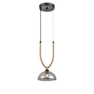 Изображение товара Подвесной светильник Vele Luce Cloe VL5434P01