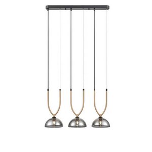 Изображение товара Подвесной светильник Vele Luce Cloe VL5434P03