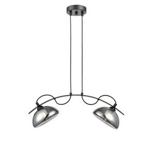 Изображение товара Подвесной светильник Vele Luce Musicista VL5462P22