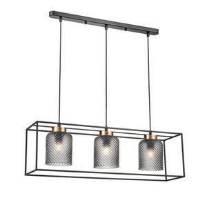 Изображение товара Подвесной светильник Vele Luce Morrison VL5472P03