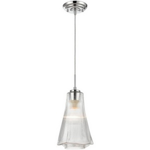 Изображение товара Подвесной светильник Vele Luce Emily 10038 VL5603P11