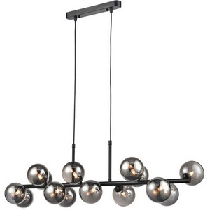 Изображение товара Подвесной светильник Vele Luce Bond 10038 VL5632P14 шарики