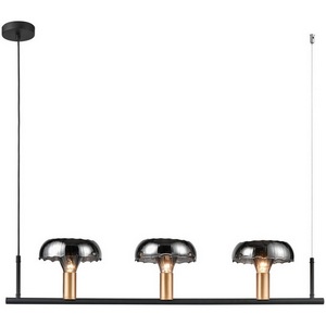 Изображение товара Подвесной светильник Vele Luce Olivia 10038 VL5642P03