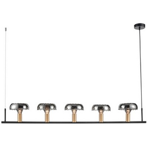 Изображение товара Подвесной светильник Vele Luce Olivia 10038 VL5642P05