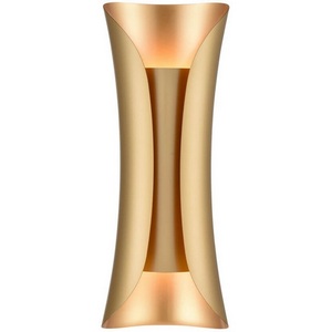 Изображение товара Бра Vele Luce Hellion 10038 VL5704W02