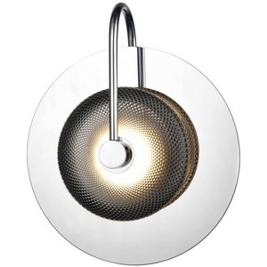 Изображение товара Бра светодиодное Vele Luce Rainbow 10038 VL5743W11