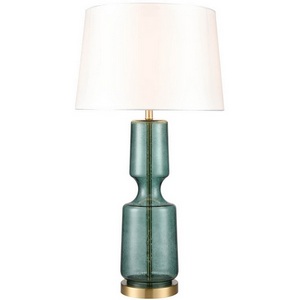 Изображение товара Настольная лампа Vele Luce Paradise 10038 VL5774N11