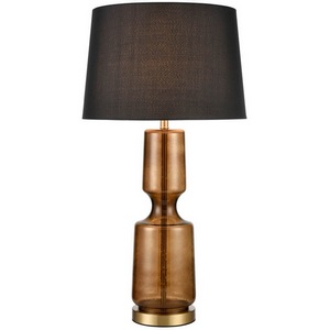 Изображение товара Настольная лампа Vele Luce Paradise 10038 VL5774N21