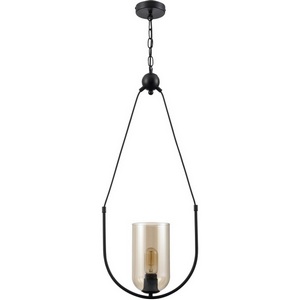Изображение товара Подвесной светильник Vele Luce Fiamma VL5812P01