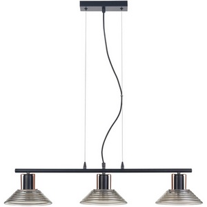 Изображение товара Подвесной светильник Vele Luce INTRIGO VL5822P03