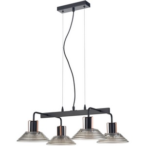 Изображение товара Подвесной светильник Vele Luce INTRIGO VL5822P04