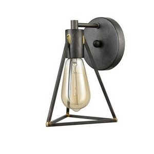 Изображение товара Бра 983 Vele Luce Storm VL6136W01