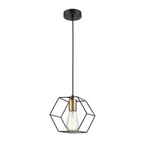 Изображение товара Подвесной светильник Vele Luce Luca VL6232P01