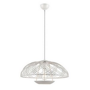 Изображение товара Подвесной светильник Vele Luce Manhattan VL6281P01