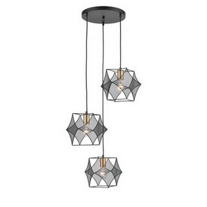 Изображение товара Подвесной светильник Vele Luce Spark VL6352P03