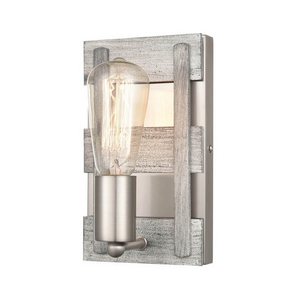 Изображение товара Бра Vele Luce Shield VL6385W01