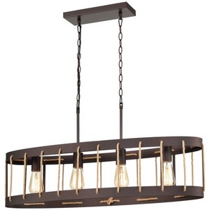 Изображение товара Подвесная люстра Wong Vele Luce 10038 VL6426P24