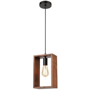 Изображение товара Подвесной светильник Vele Luce Thomas 10038 VL6432P21