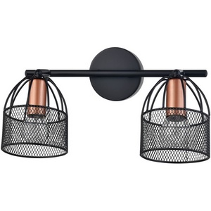 Изображение товара Спот на штанге Vele Luce Modello VL6452W02