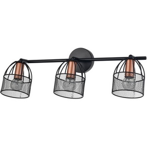 Изображение товара Спот на штанге Vele Luce Modello VL6452W03