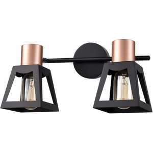 Изображение товара Спот на штанге Vele Luce Carisma VL6462W02