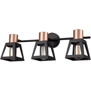 Изображение товара Спот на штанге Vele Luce Carisma VL6462W03