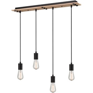 Изображение товара Подвесной светильник Vele Luce Tendenza VL6492P14