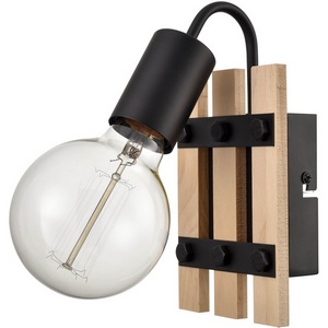 Изображение товара Бра Vele Luce Tendenza VL6492W01