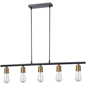 Изображение товара Подвесной светильник Vele Luce Tenuto VL6532P05