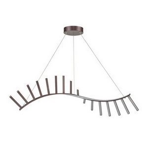 Изображение товара Подвесной светильник LED 983 Vele Luce Caro VL7086P17