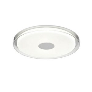 Изображение товара Потолочный светильник круглый светодиодный Vele Luce Flash VL7215L01