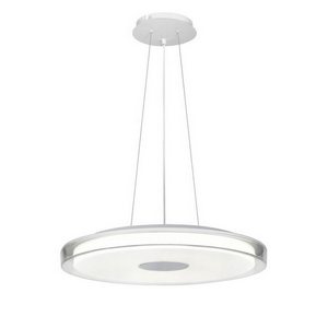 Изображение товара Подвесной светильник светодиодный Vele Luce Flash VL7215P01