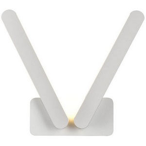 Изображение товара Бра светодиодное Vele Luce Meteora 10038 VL7231W02