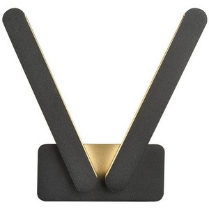 Изображение товара Бра светодиодное Vele Luce Meteora 10038 VL7232W02