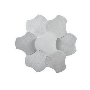 Изображение товара Настенный светодиодный светильник 983 Vele Luce Viva VL8045W01