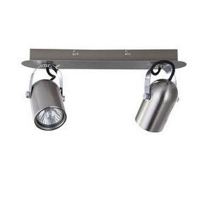 Изображение товара Спот Vele Luce Luigi VL8055S02