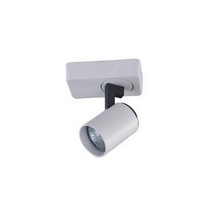 Изображение товара Спот Vele Luce Lexi VL8071S01