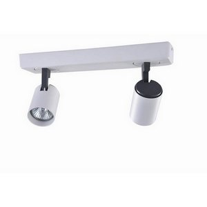 Изображение товара Спот Vele Luce Lexi VL8071S02