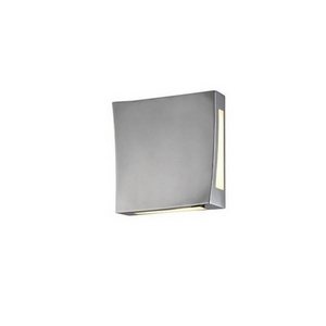 Изображение товара Настенный светильник светодиодный Vele Luce Vasto VL8085W21