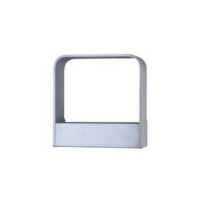 Изображение товара Настенный светильник светодиодный Vele Luce Casteli VL8117W11