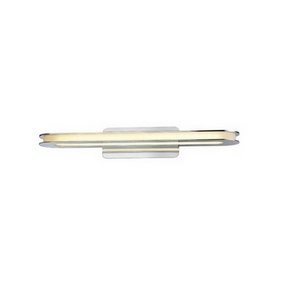 Изображение товара Подсветка для картин светодиодная Vele Luce Celano VL8213W11