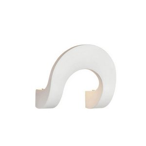 Изображение товара Бра светодиодное Vele Luce Sogno VL8251W01