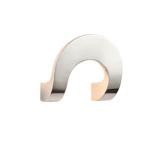 Изображение товара Бра светодиодное Vele Luce Sogno VL8253W01