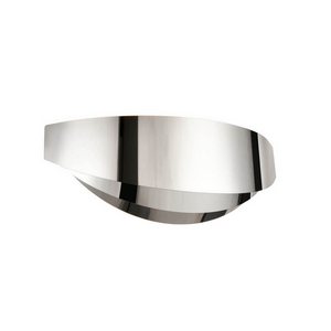 Изображение товара Настенный светильник светодиодный Vele Luce Distesa VL8263W01