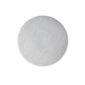 Изображение товара Настенный светильник светодиодный Vele Luce Сarica VL8273W11