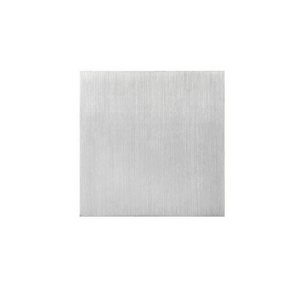 Изображение товара Настенный светильник светодиодный Vele Luce Сarica VL8273W21