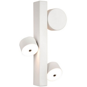 Изображение товара Спот светодиодный Cameo Vele Luce 10038 VL8301W13