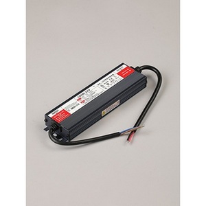 Изображение товара Блок питания 24V 100Вт IP67 Vitaluce V0076