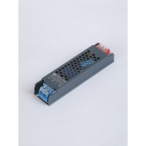 Изображение товара Блок питания 24V 60Вт IP20 алюм. Vitaluce V0188