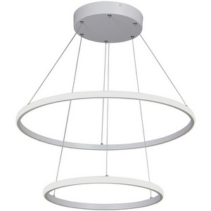 Изображение товара Подвесной светильник светодиодный Vitaluce V04600-03/2S